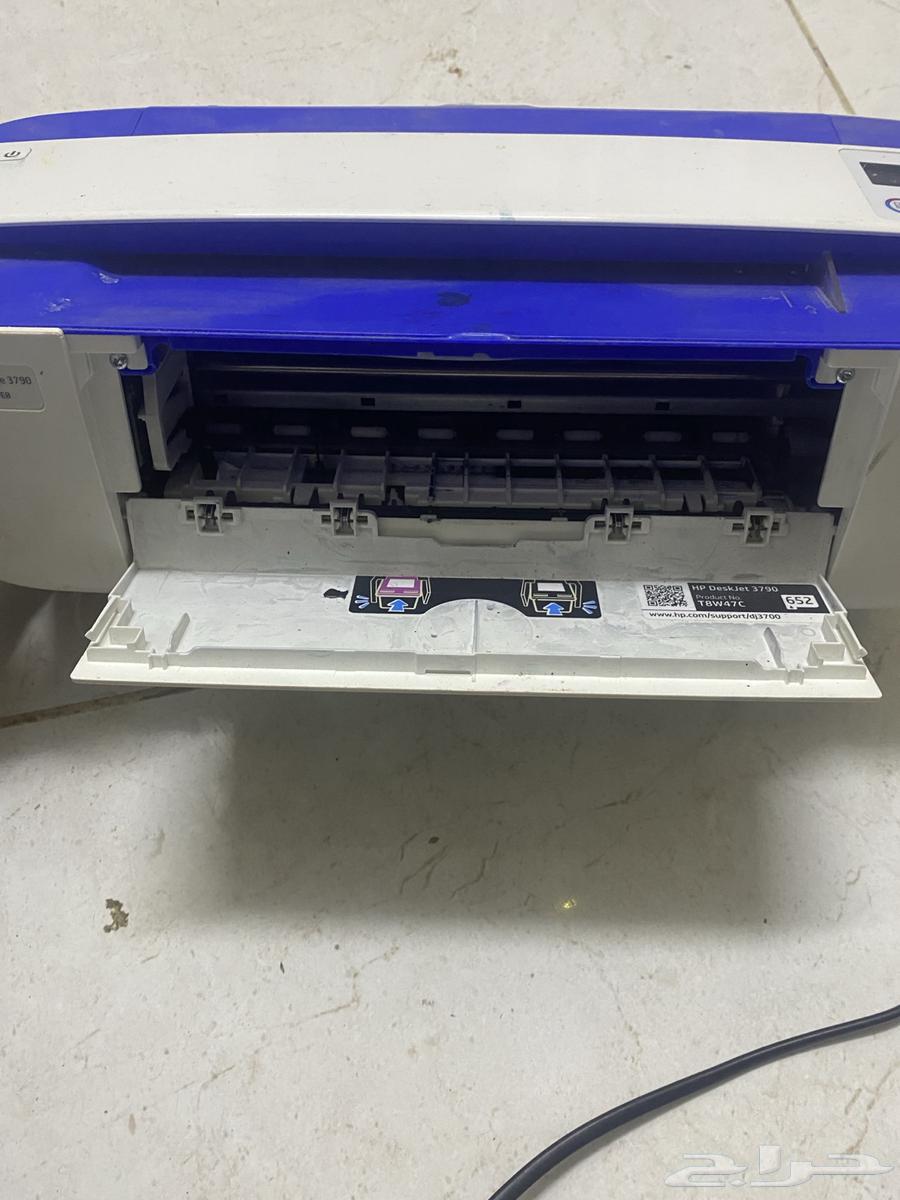 HP printer device64519314226305112