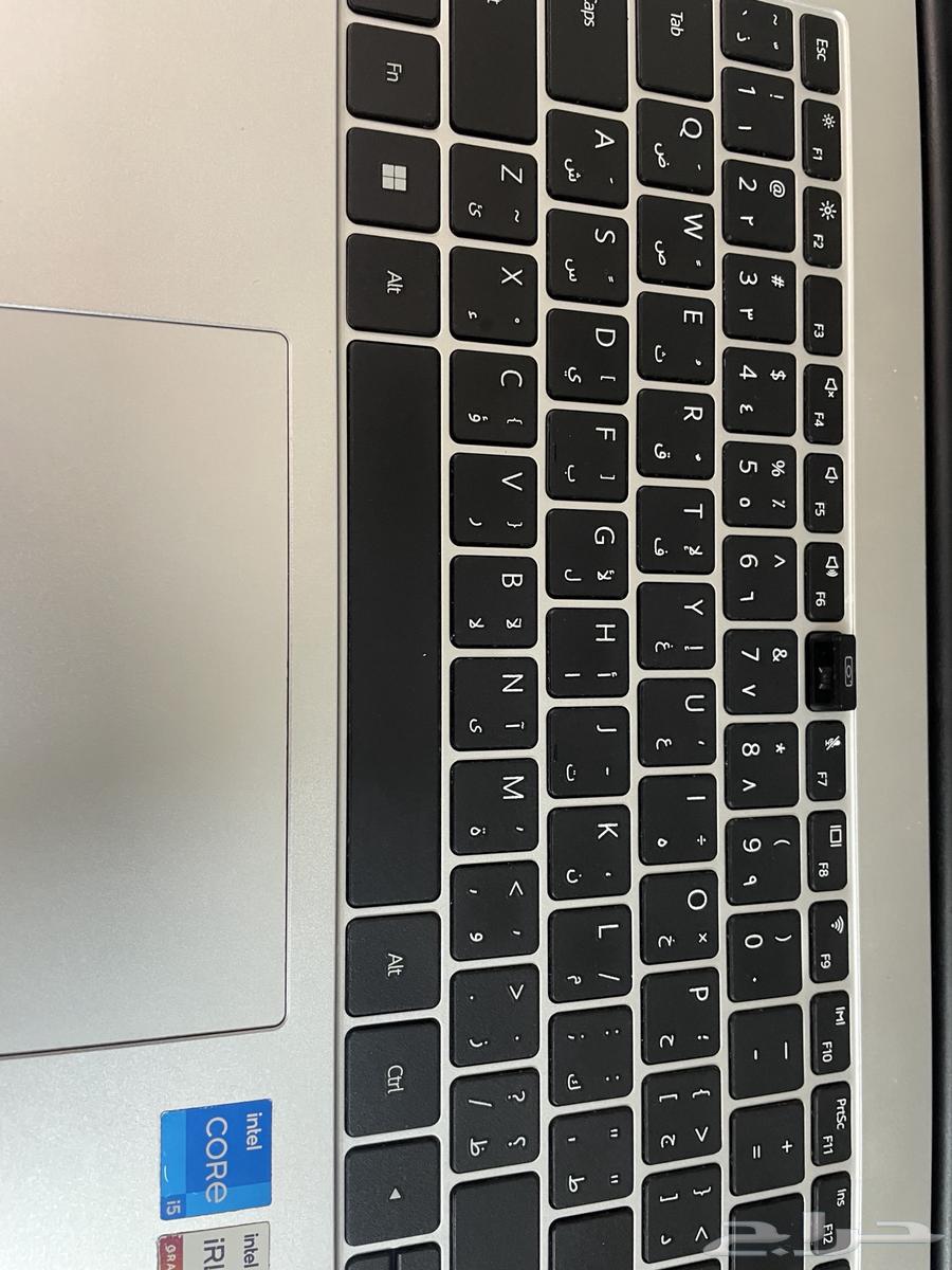 لابتوب Matebook d1564521780686339113