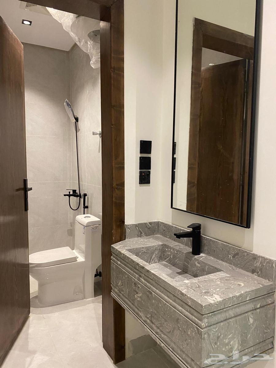 Abha apartments with unique views, prices starting from 450,00064144258467587114