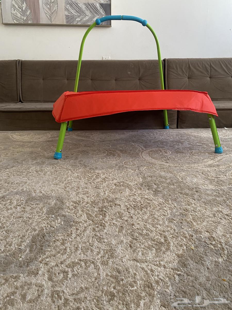 نقيزة أطفال صغيرة للبيع64522514557441111