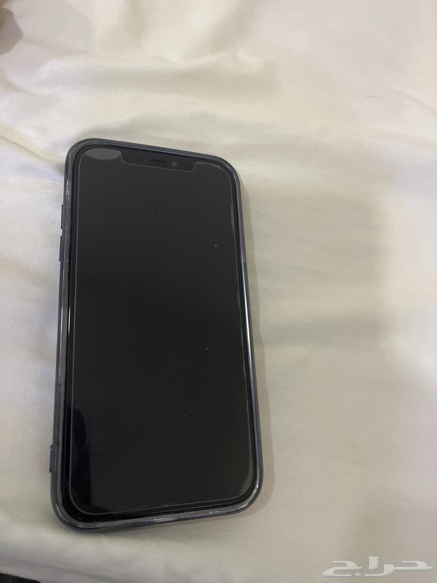 جوال آيفون 1164519130057473110