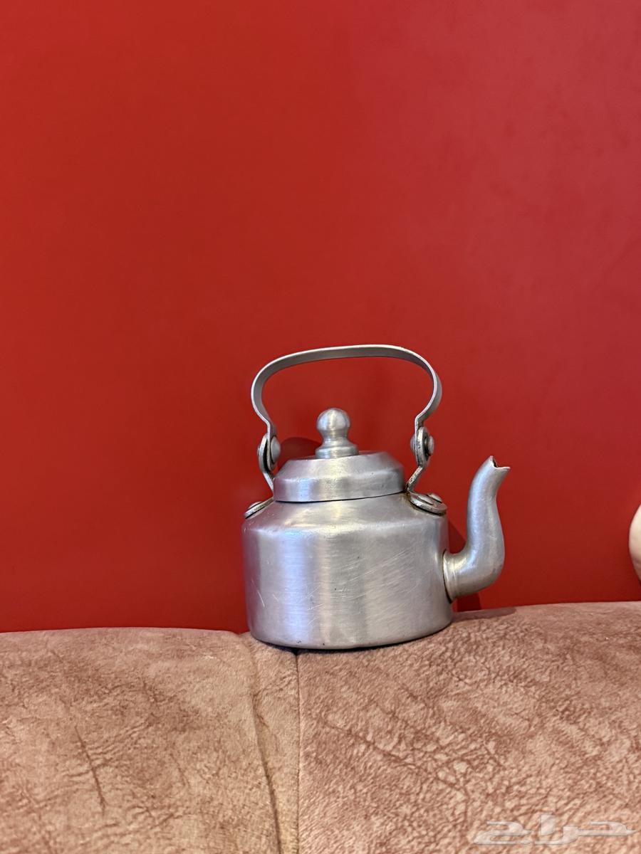 إبريق عدن هندي ختم الفيل64520516042242113