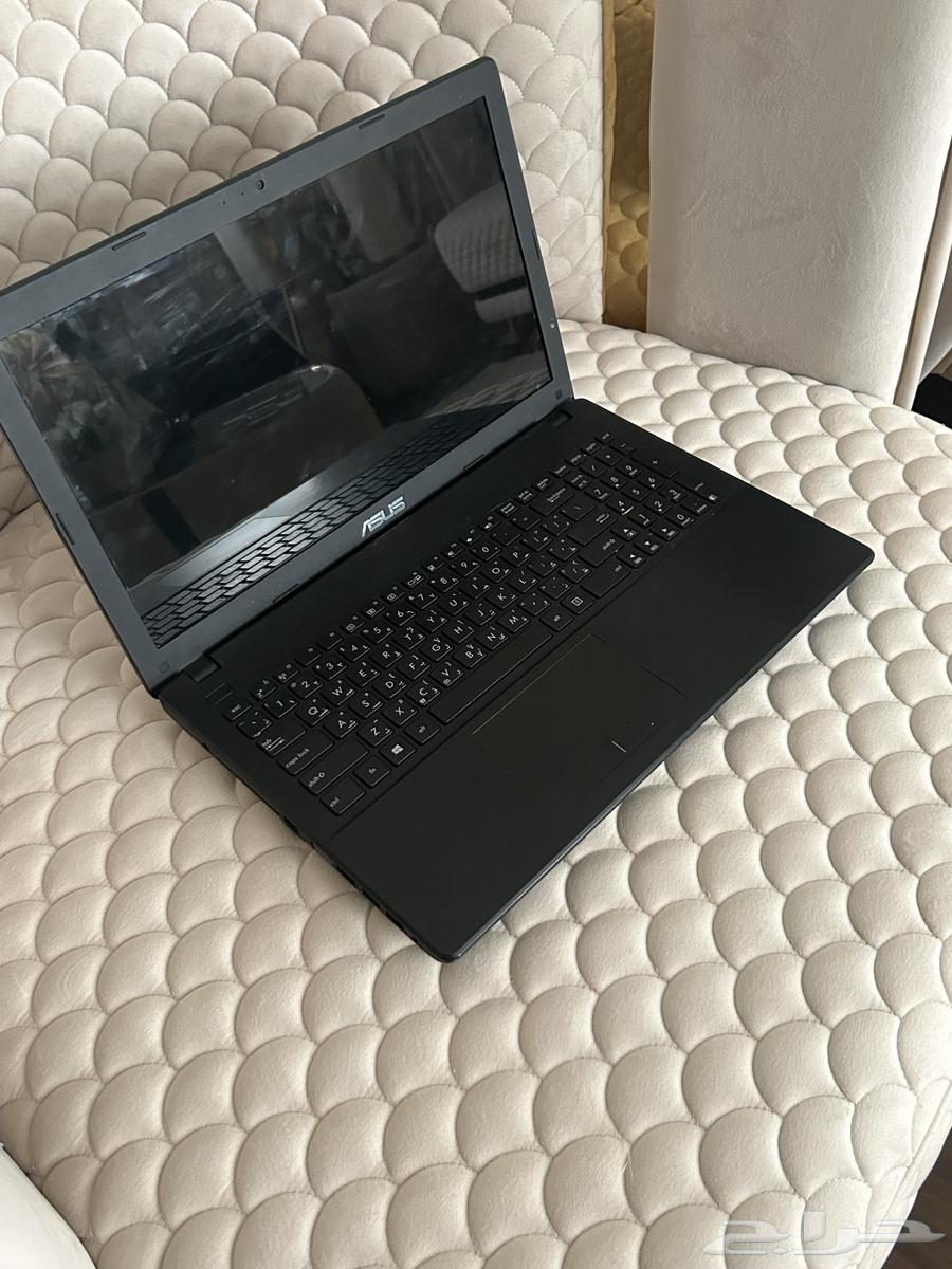 لابتوب نظيف64521240294018110