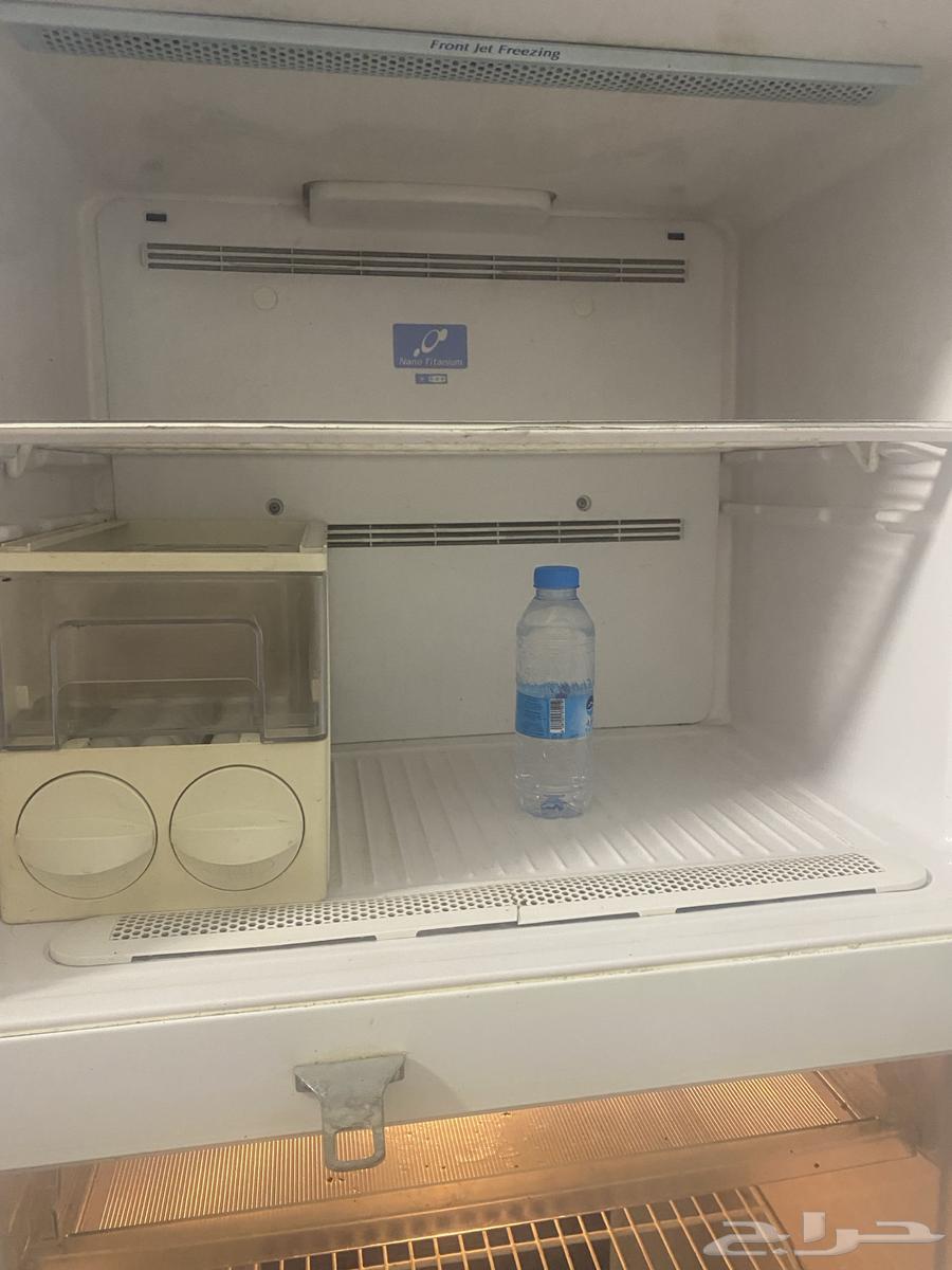 Hitachi refrigerator best type and largest size64526051052547113