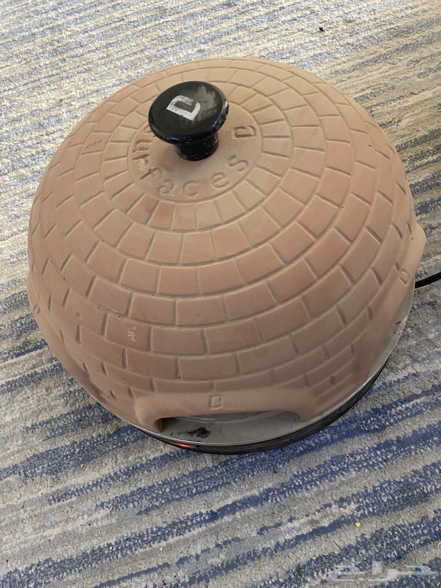 خبازة بيتزا64521836657921110