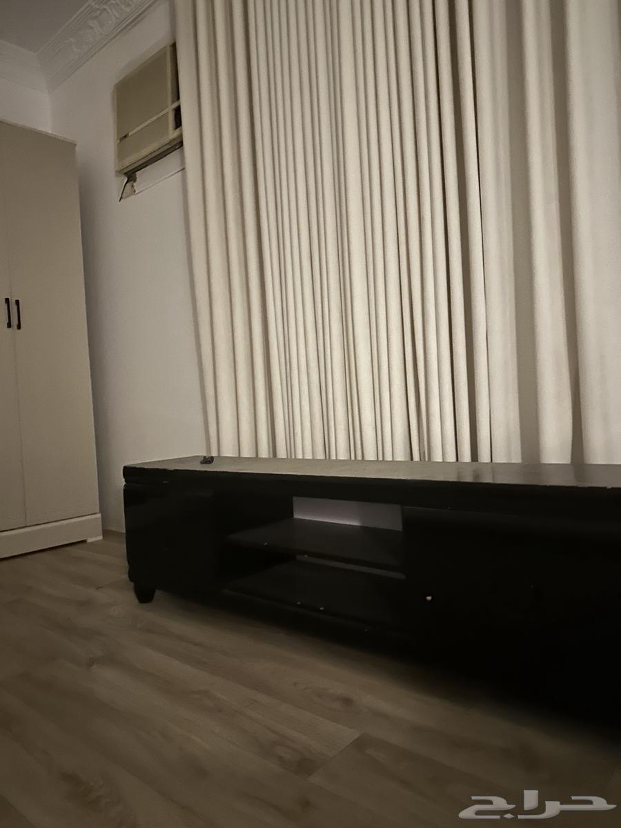 دولاب64524932761217112