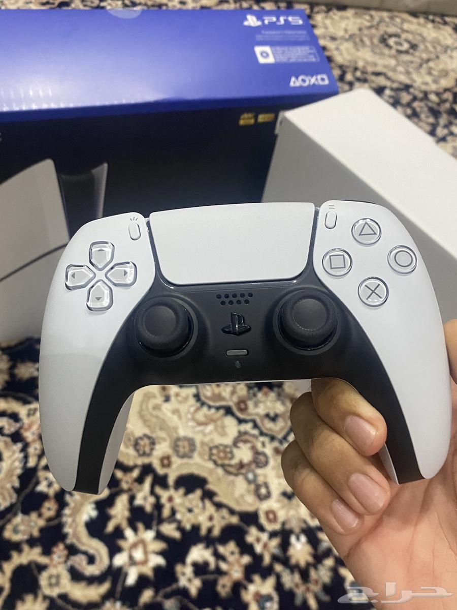 سوني5 سليم متوفر تابي وتمارا64522683323009114