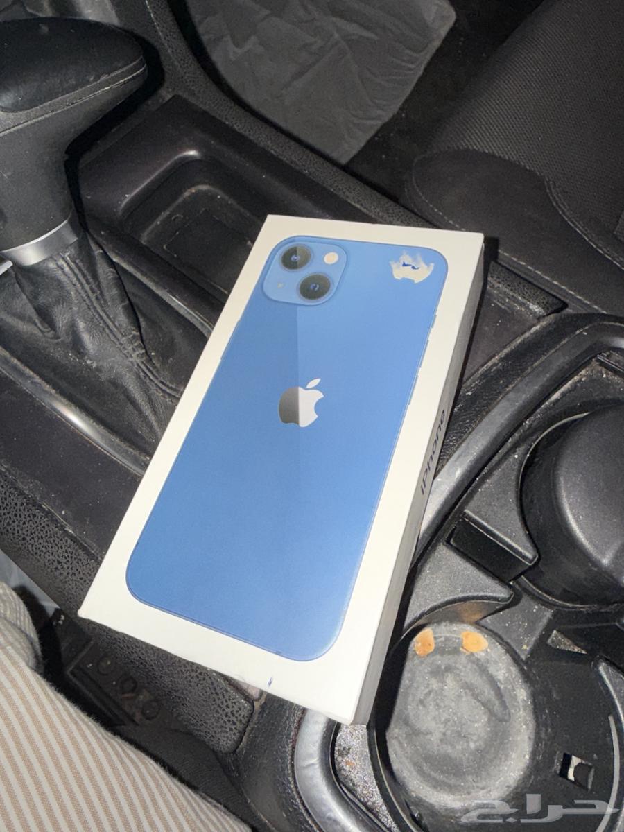 iPhone 13 Regular64526327997569110