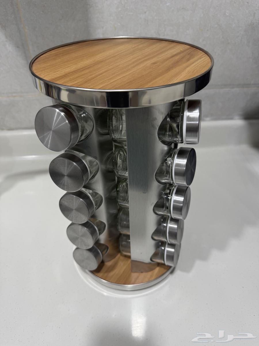 علب بهارات كبيرة64526161974657110