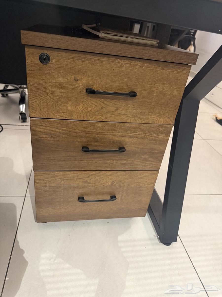 مكاتب للعيادات و الشركات فخمة و بسعر مناسب64526050937089110