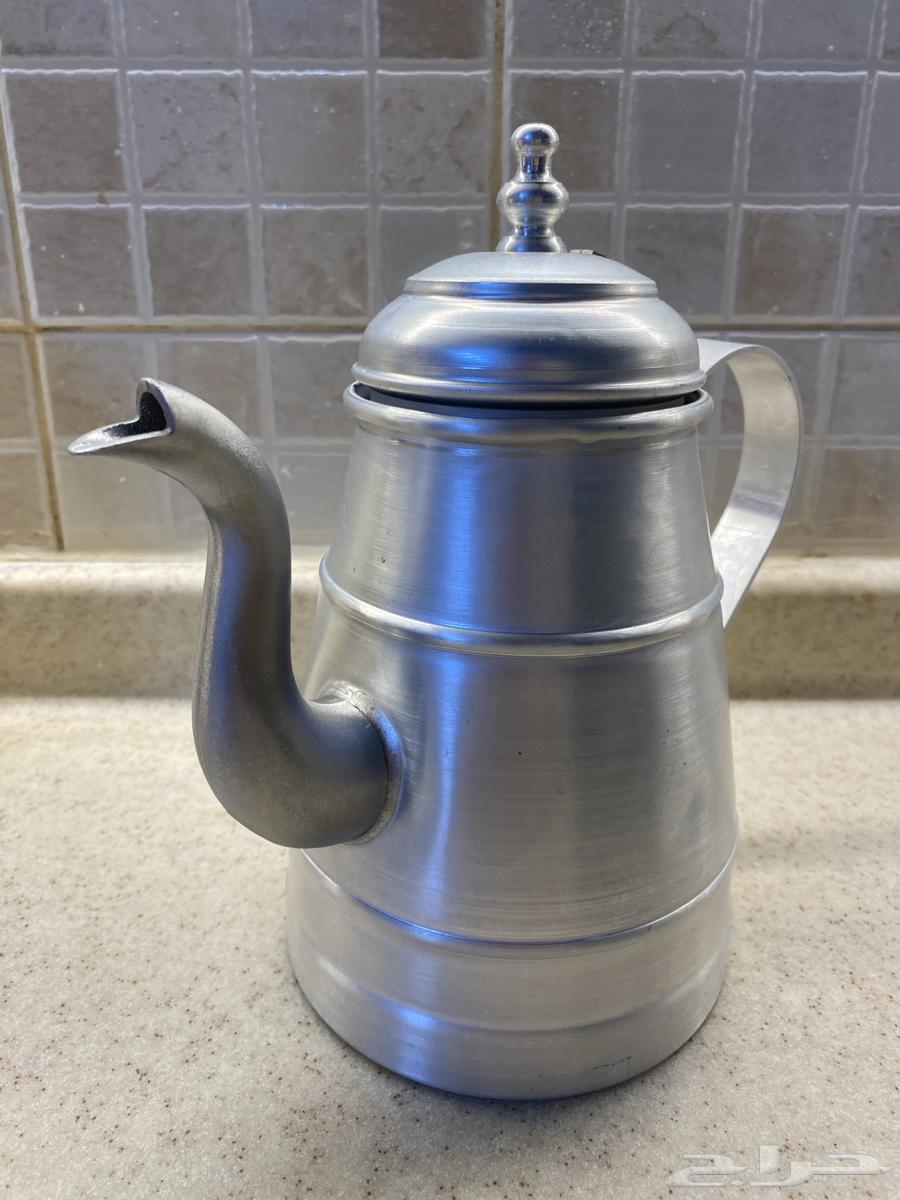 Offer on a Yemeni-style jug and Abu Tag-style tray for 24 hours64520304057219111