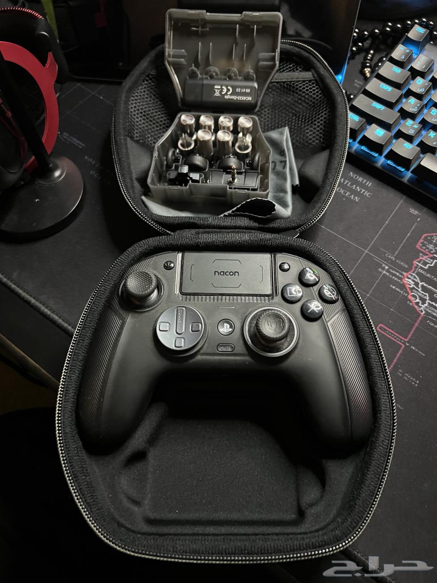 يد ناكيون 5 برو64525981409794111