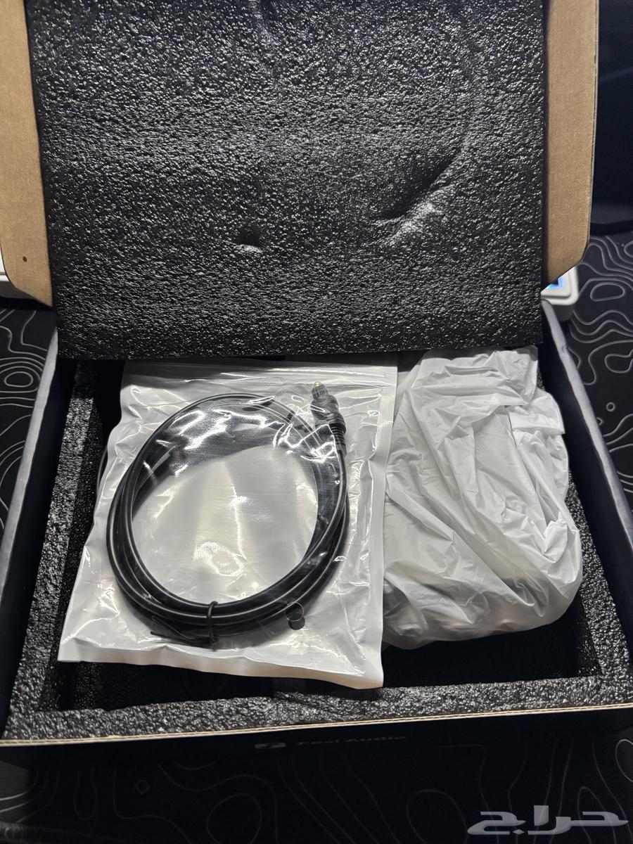 K5 Pro Audio Amplifier64520797743106111