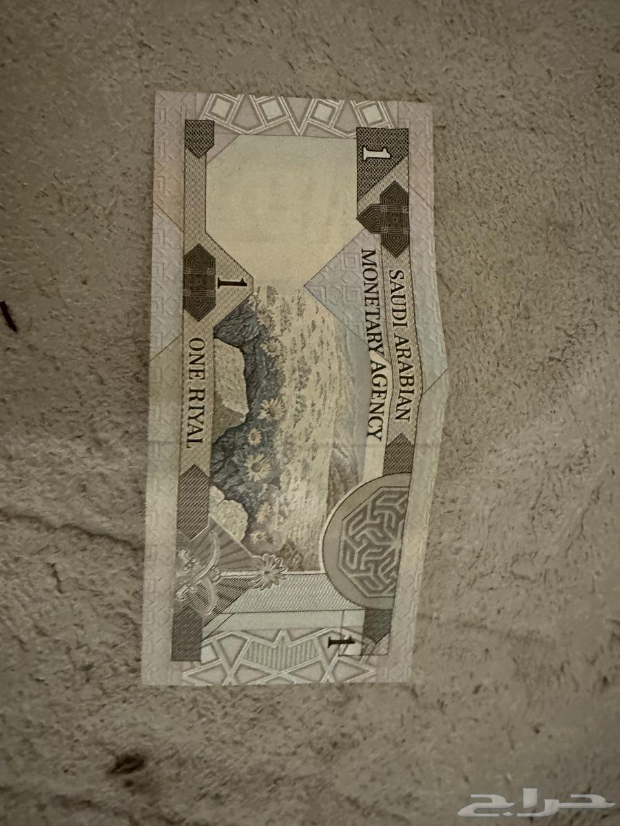 للبيع عملات قديمه64524615013251113