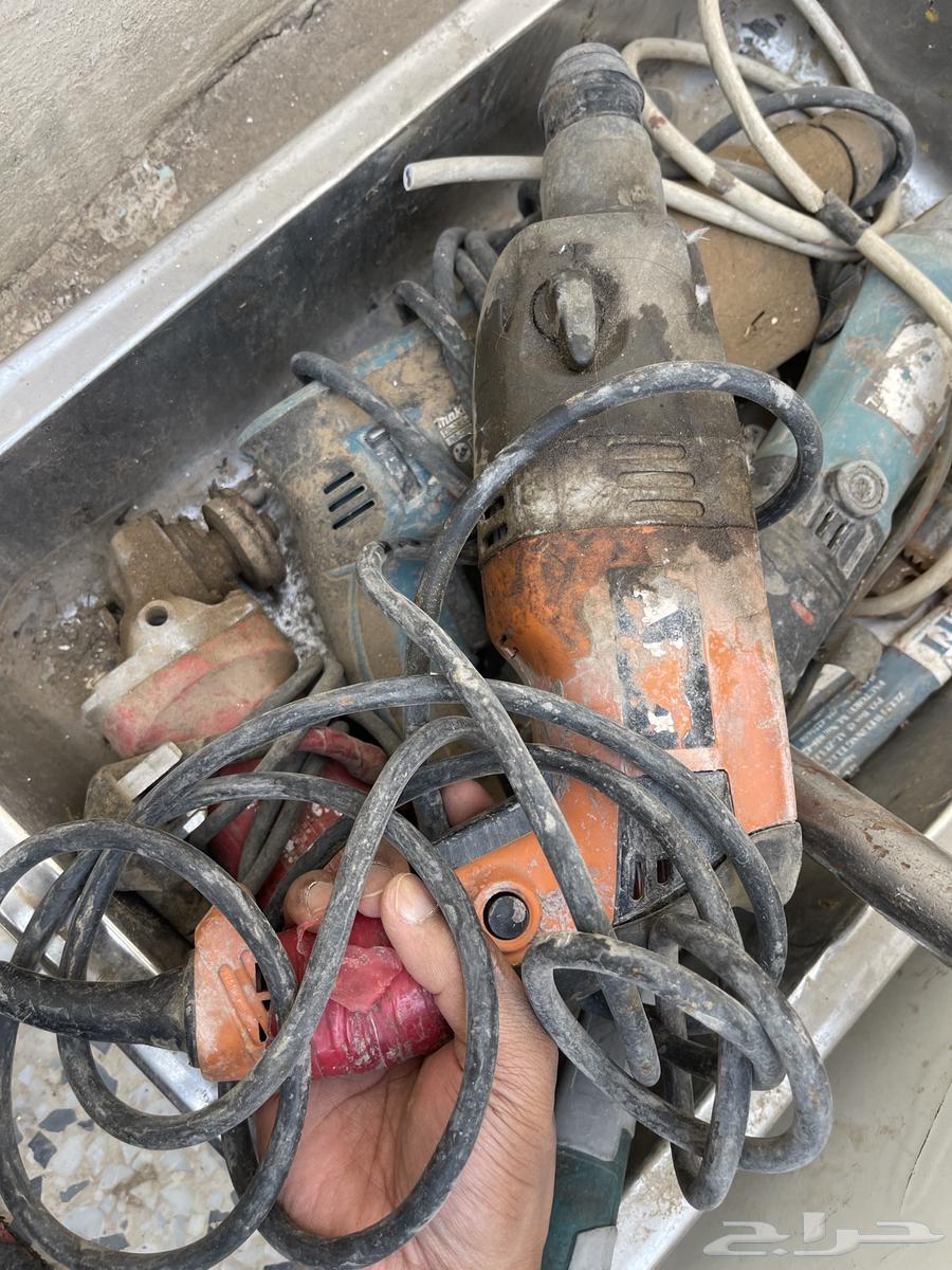 درلات مستعمله بسعر قابل للتفاوض64524378825091112