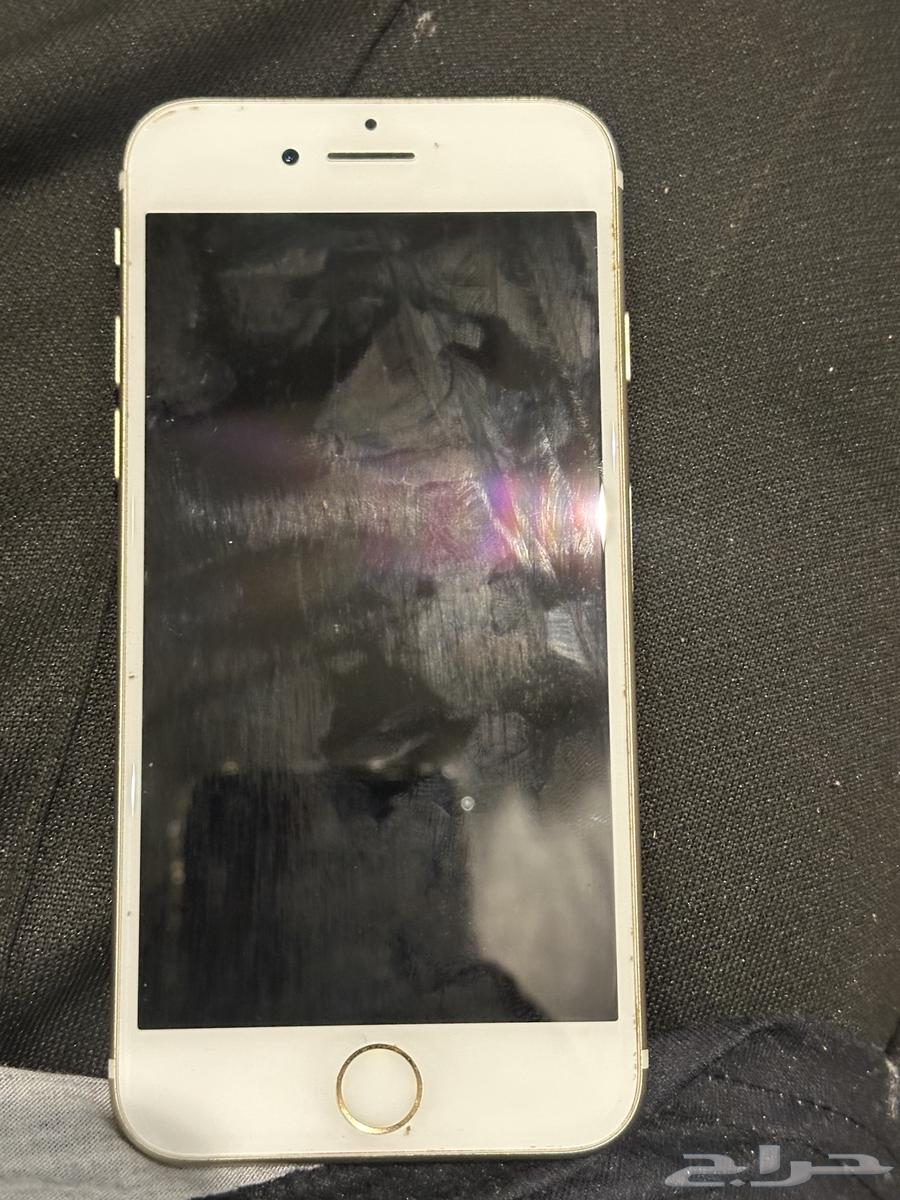 iPhone 764518960314754111