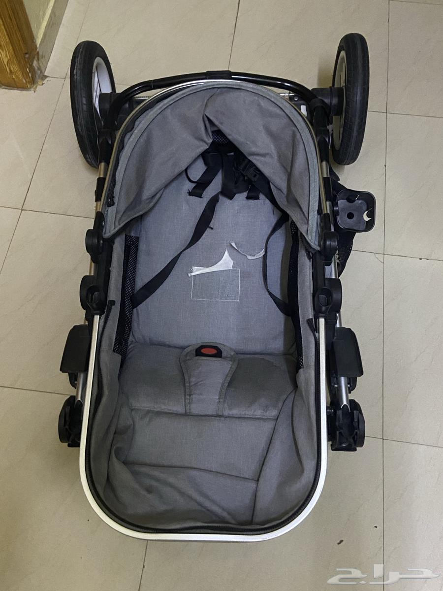 عربية اطفال للبيع64520403700609110