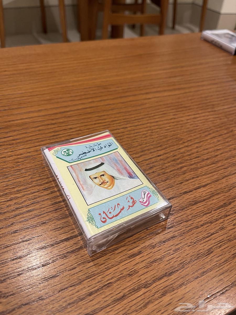 Original cassette tapes for sale, multiple types64525828654595113