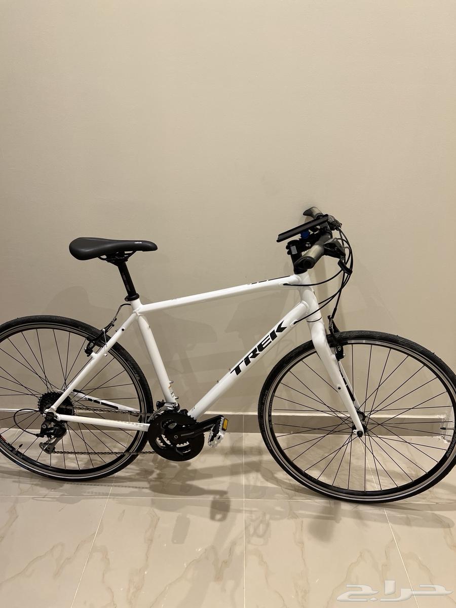 دراجه هوائية ومستلزماتها64526009157507111