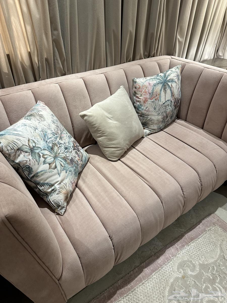 كنب للبيع64521097487875114