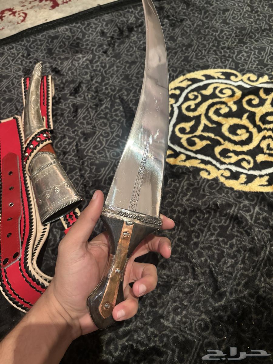 جنبية ملساء64526968650369112