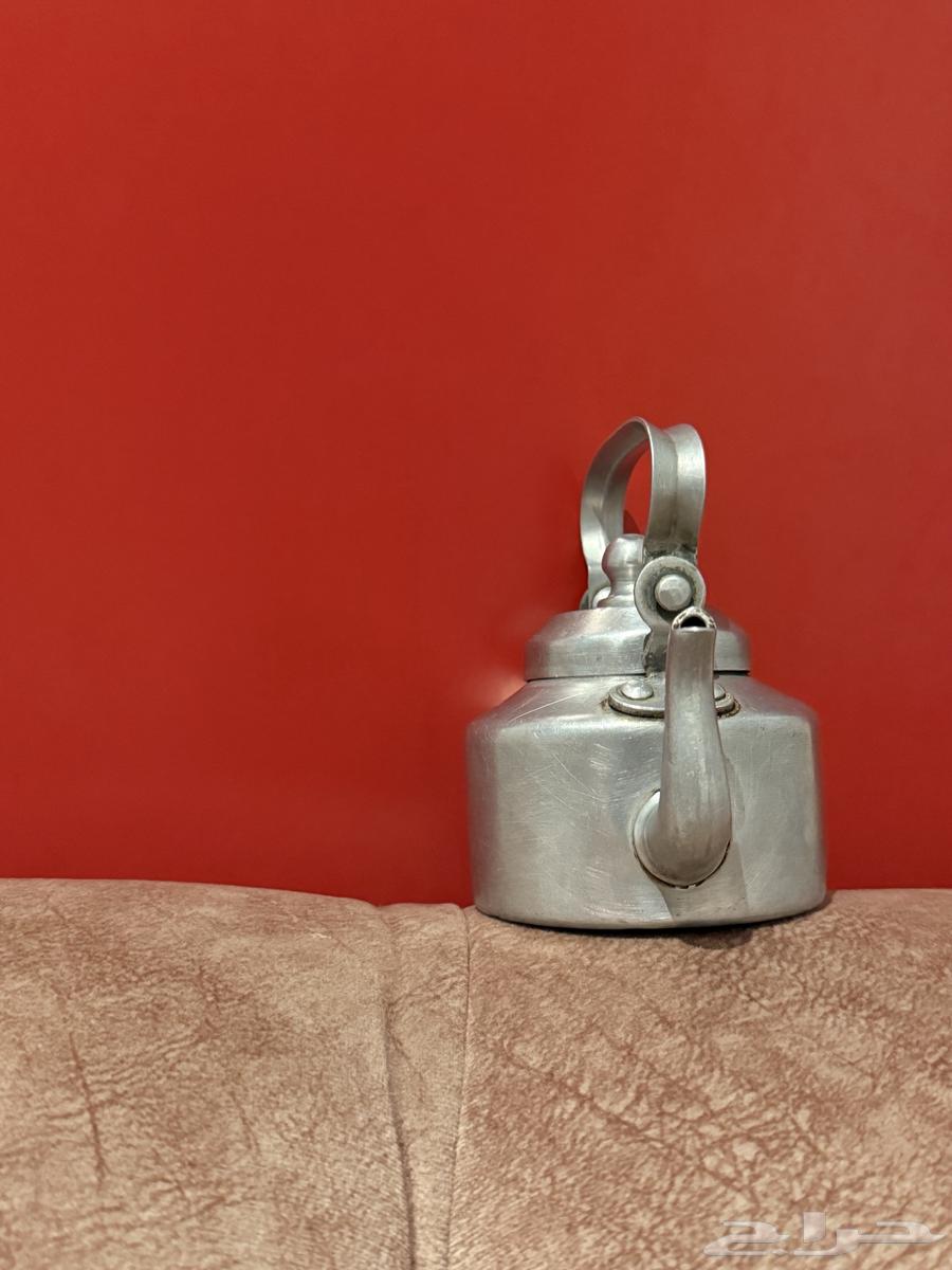 إبريق عدن هندي ختم الفيل64520516042242114