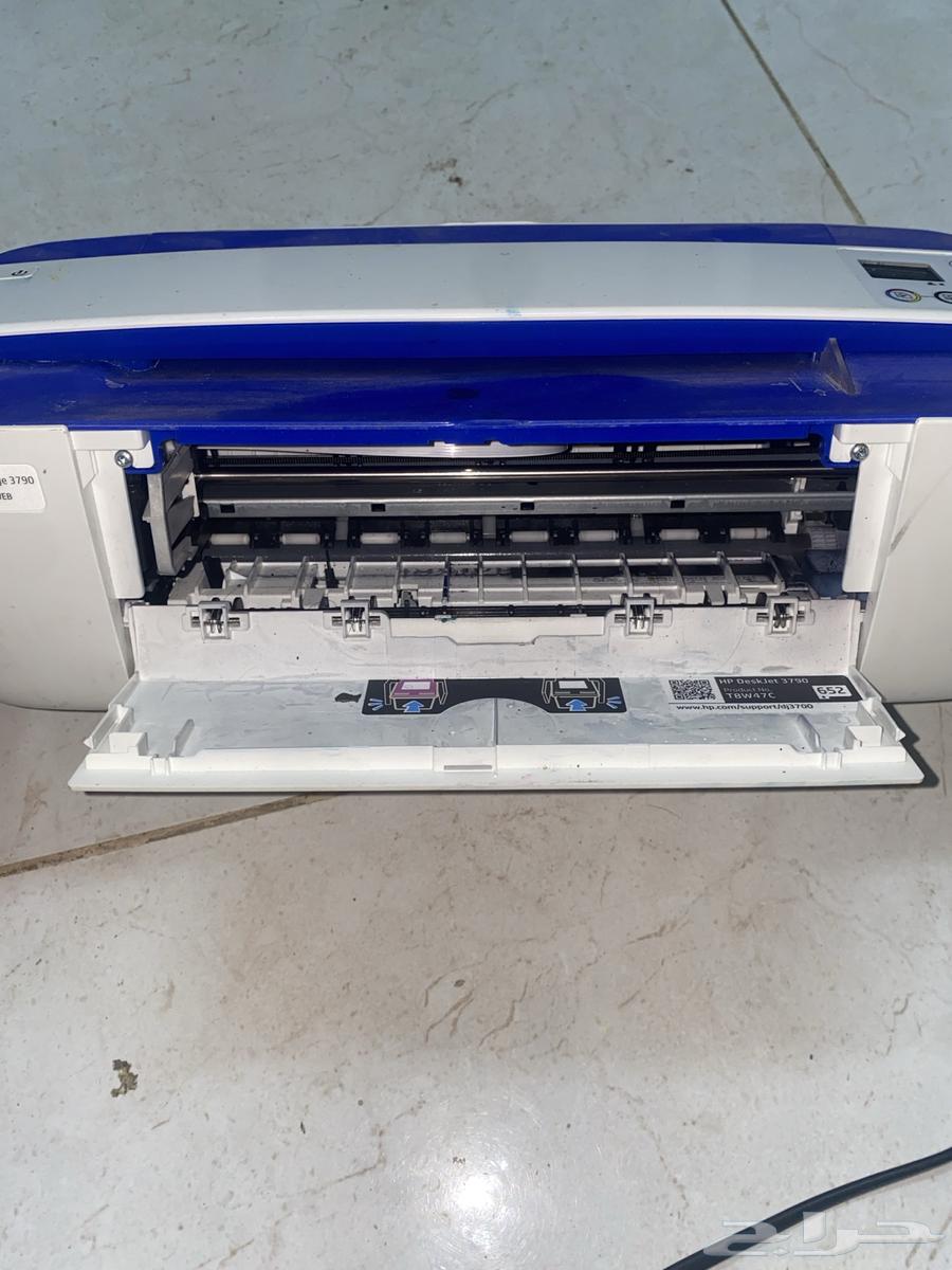 HP printer device64519314226305113