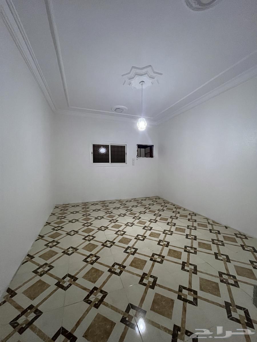 عمارة للإيجار