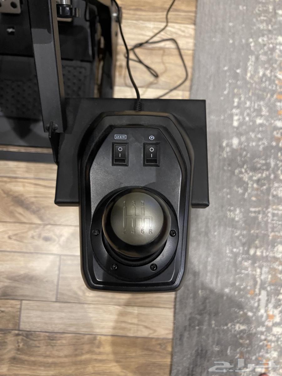 طارة سوني بي سي اكس بوكس64525081373569111