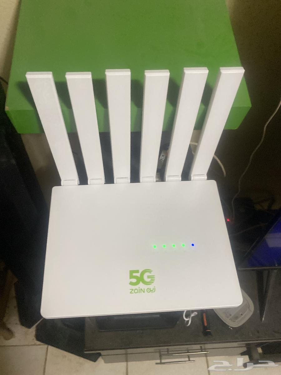 Unlocked modem 400 SAR new64507768082945111