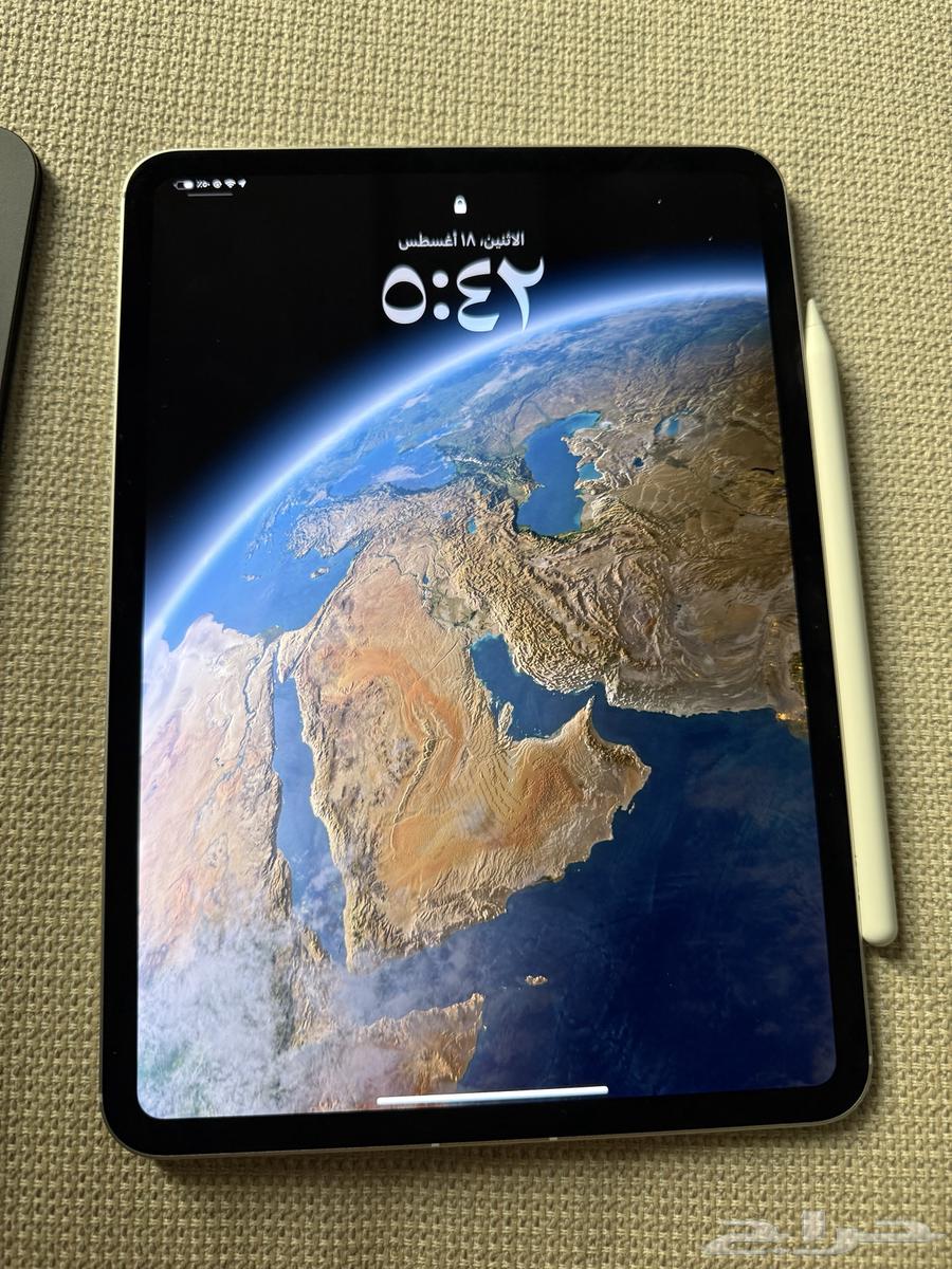 ايباد برو 11 انش M464521397613827112