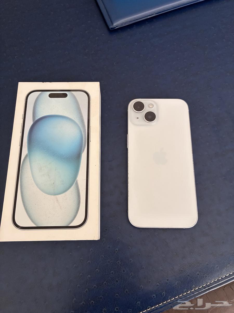 ايفون 15 للبيع64521383298818111