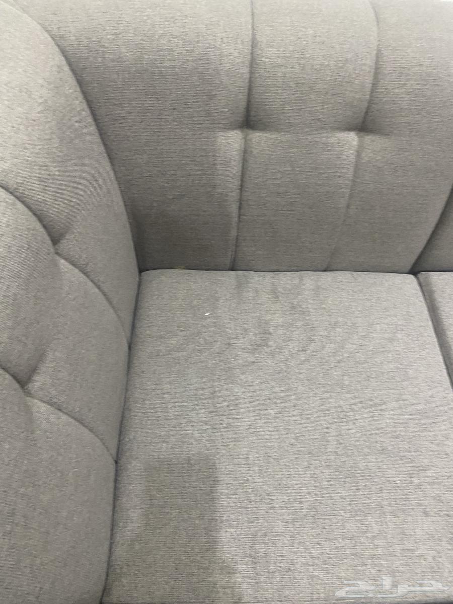 High-quality clean floor sofa with best type of sponge and excellent fabric64520868391555110