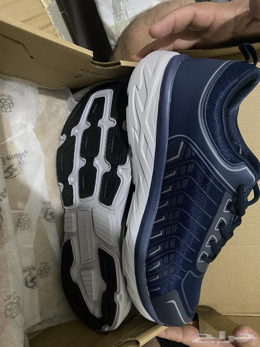 شوزات حمايه وجوده عاليه64524347550082113