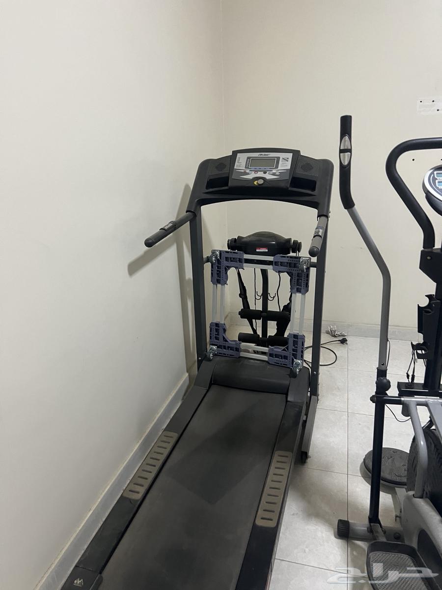 سير كهربائي واوربتراج64519413269505111