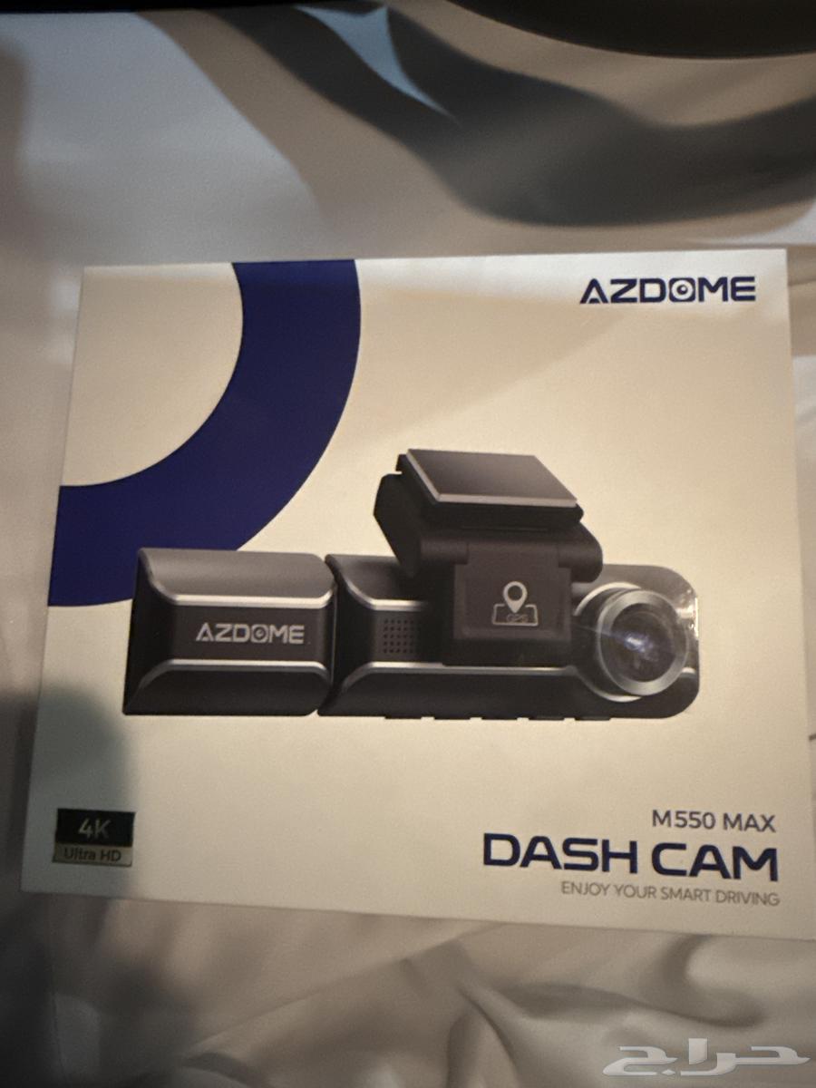 Dash Cam Azdum Excellent Quality64519582660609113