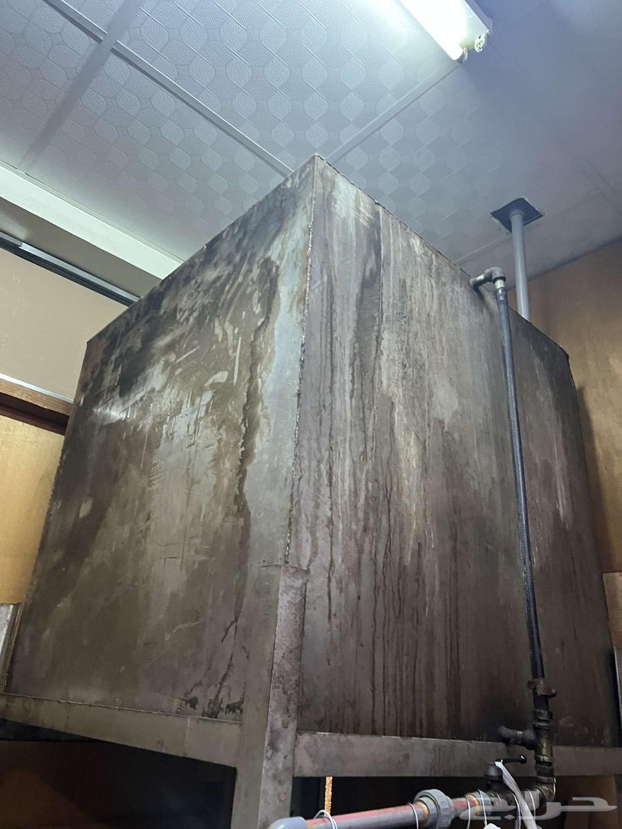 مغسله للبيع64526717282179114