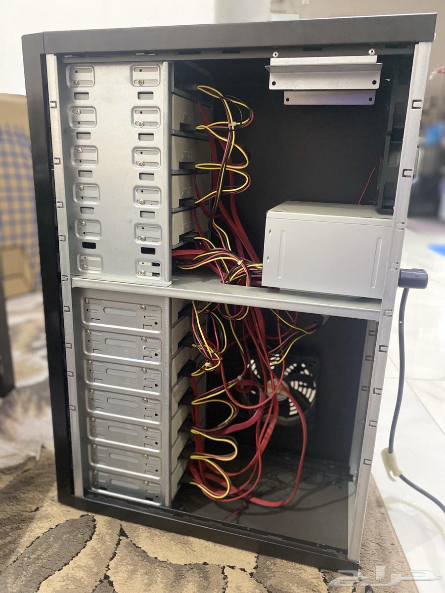 CD Duplicator Device 1-1164523725121537112