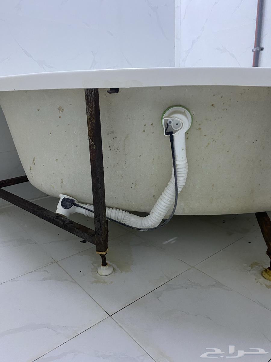 للبيع بانيو سباحه64523287738369113