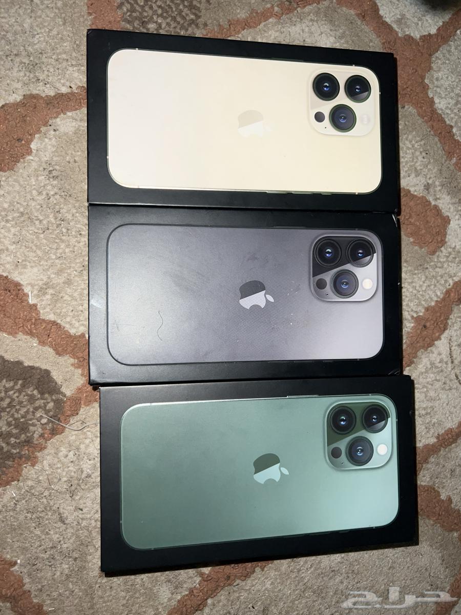 كرتون ايفون 13 برو للبيع64524781068290110