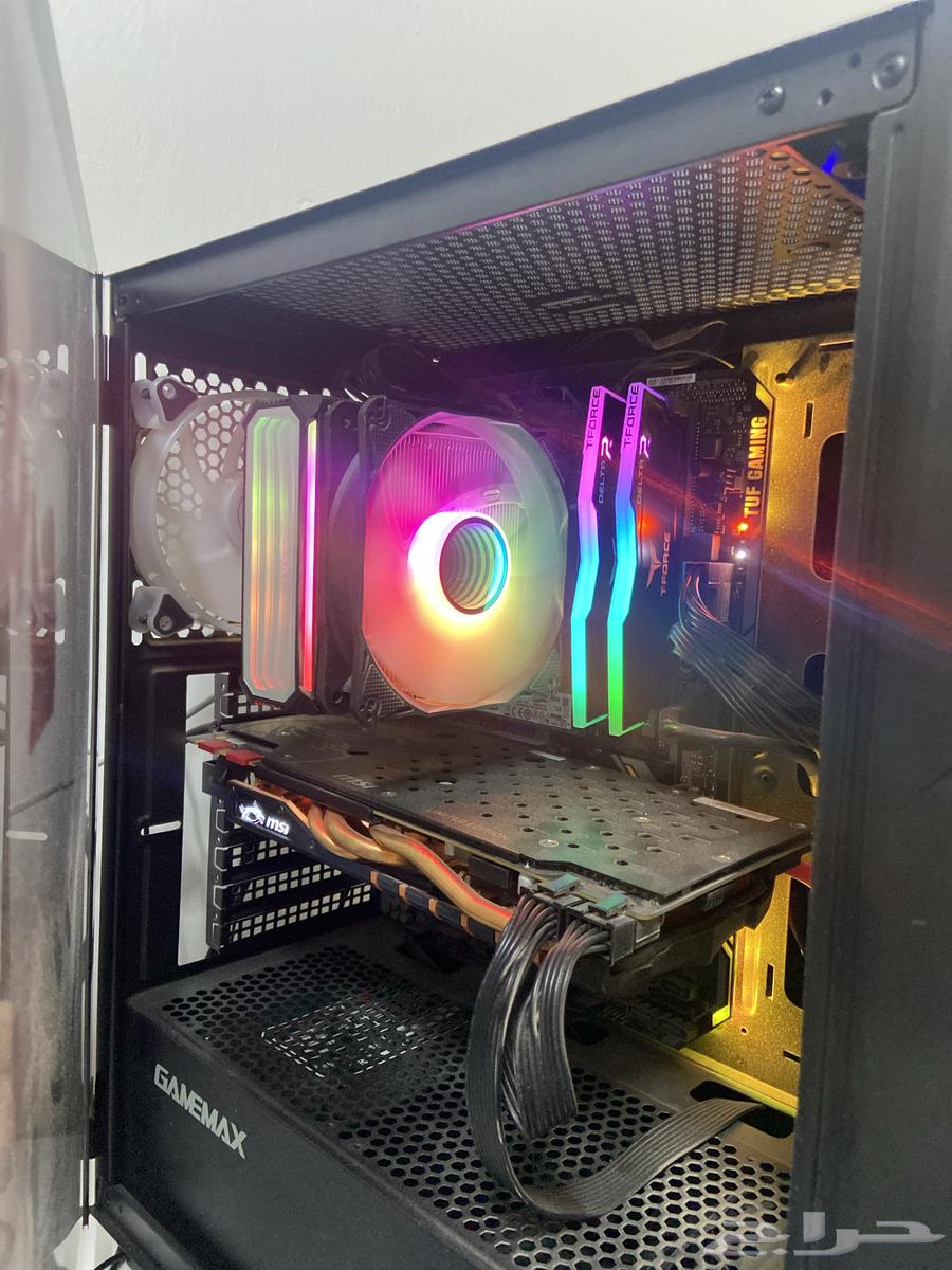 980ti Graphics Card Gold Version64521639293441110