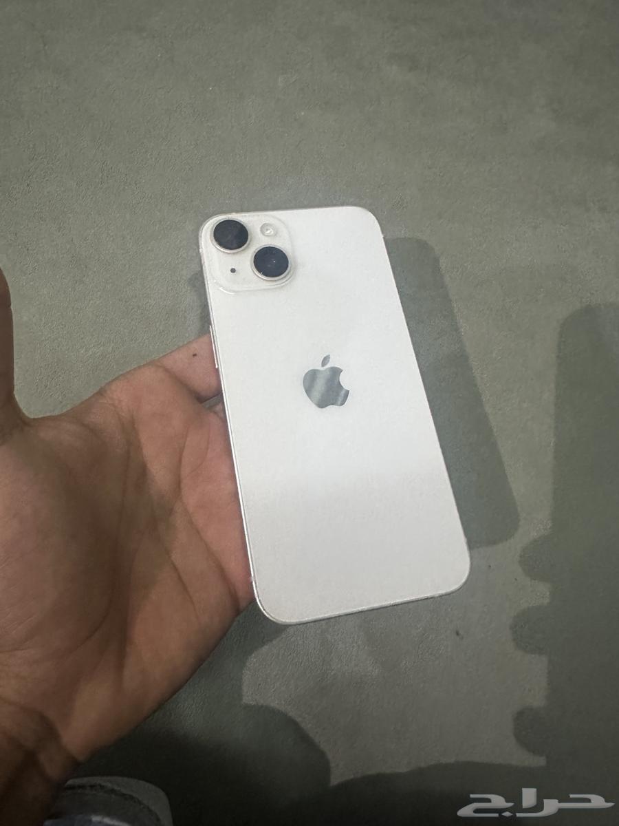 iPhone 1464524300609537113