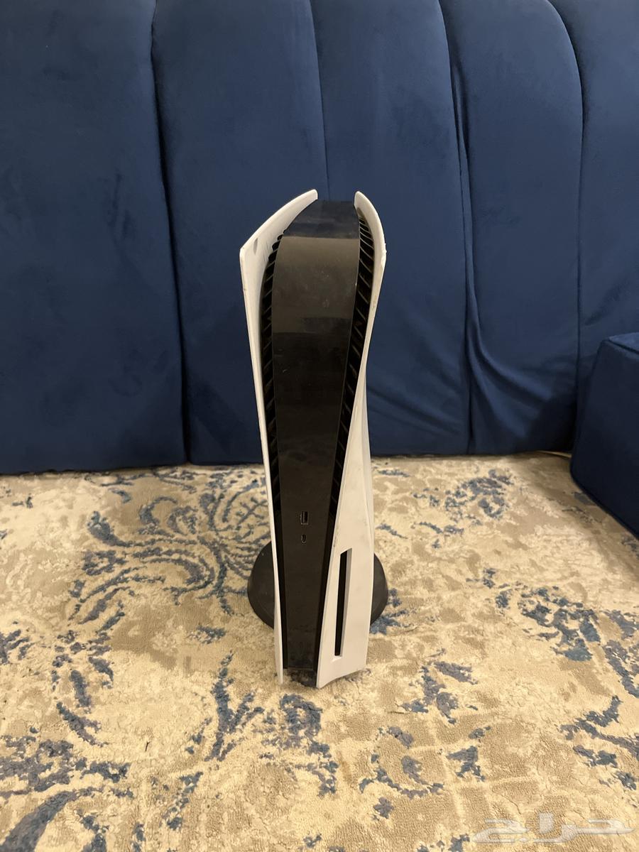 سوني فايف للبيع64526940712579110