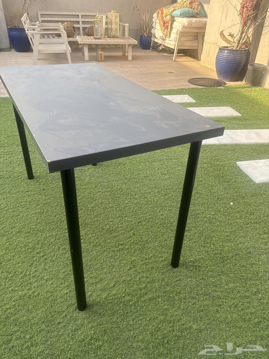 طاولة جيمينج64523458236930113