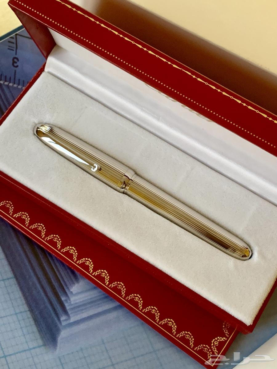 قلم لويس كارتييه64522725394433110