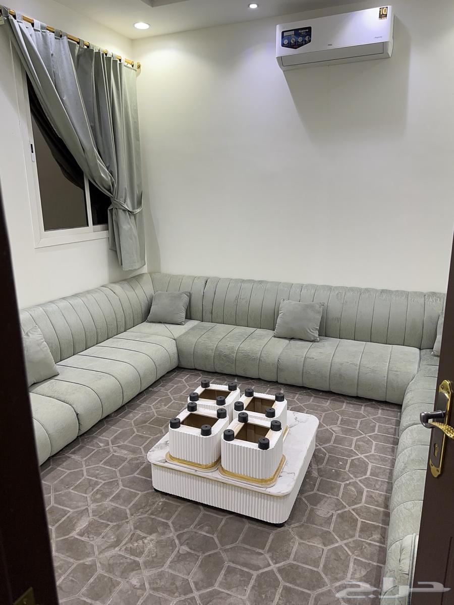 مجلس نسائي جديد ونظيف64519031433859111