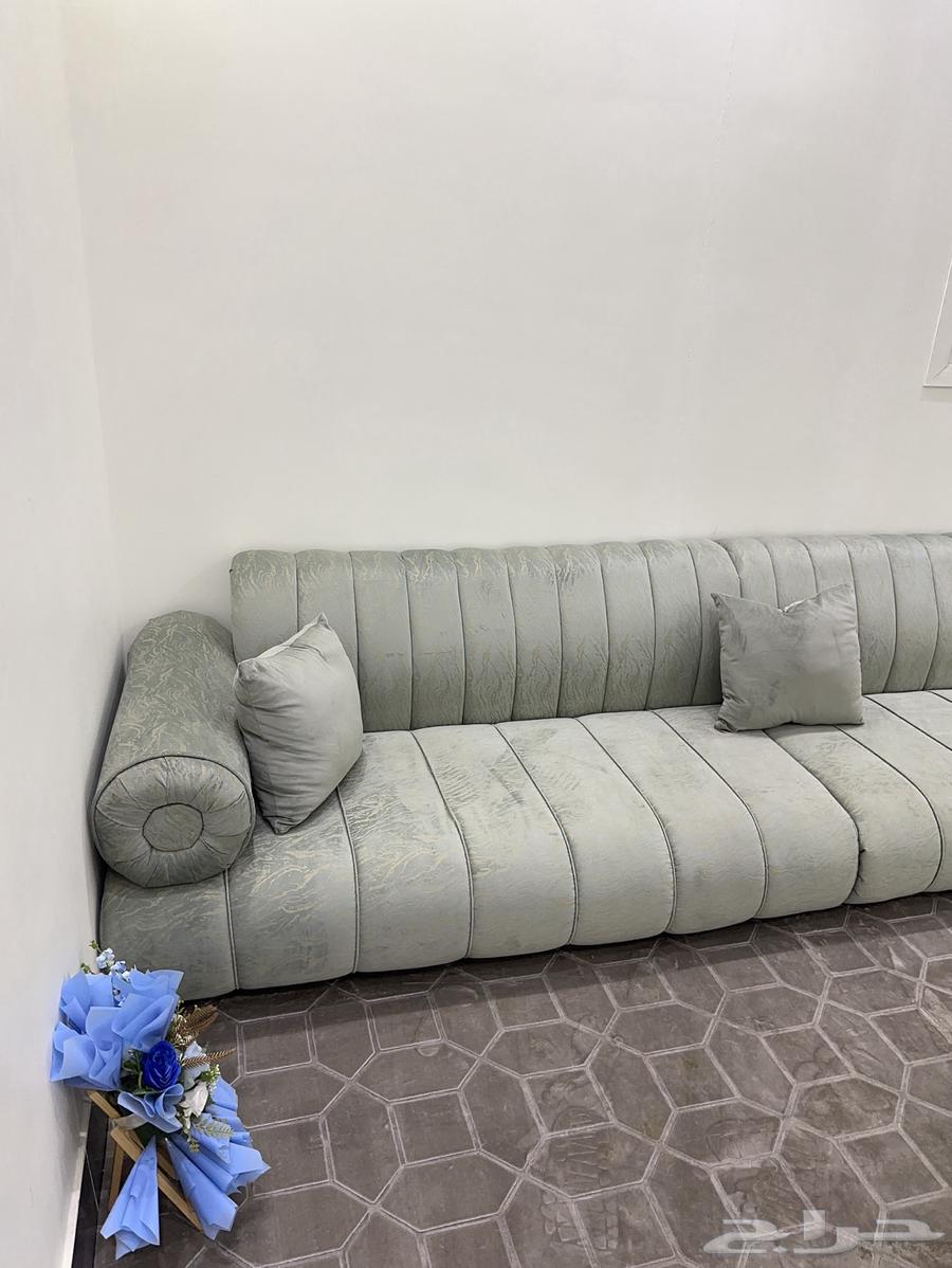 مجلس نسائي جديد ونظيف64519031433859113