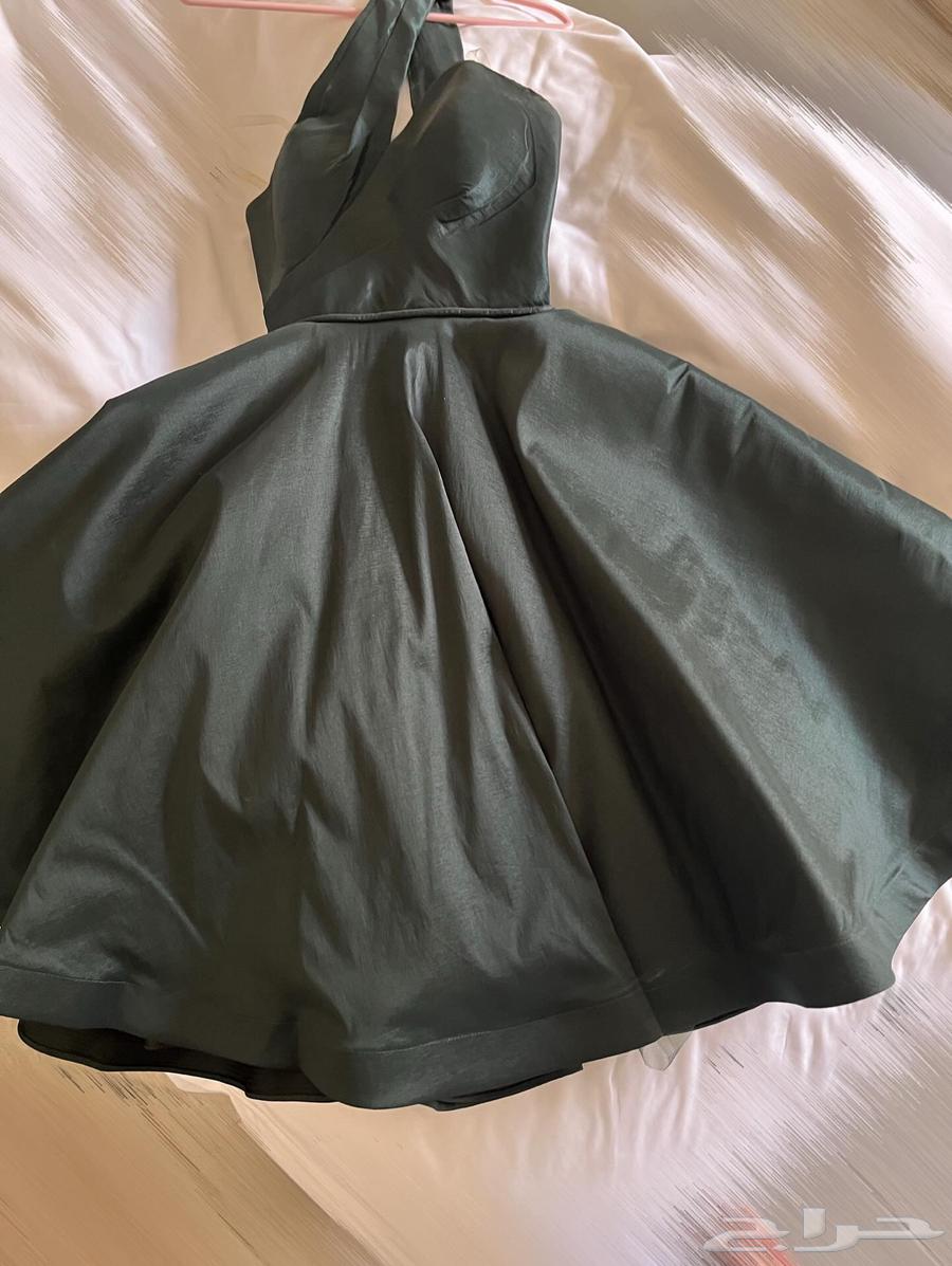 فستان نظيف ملبوس 6 ساعات فقط64522879459074111