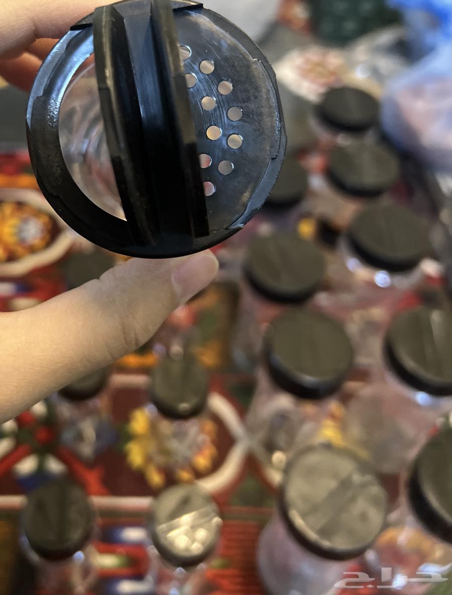 Spice boxes64528351300355112