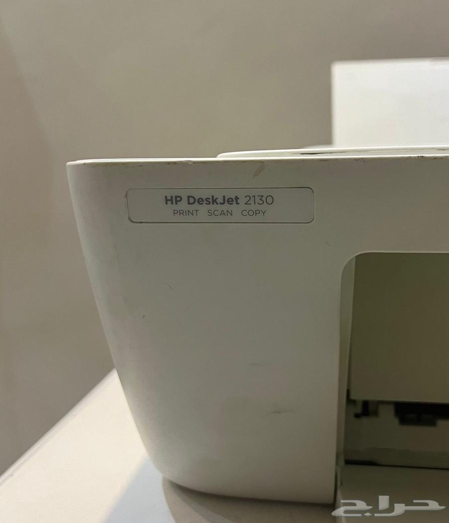 طابعة HP للبيع64526884703747111